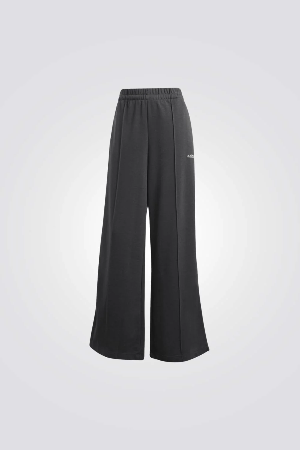 מכנסי טרנינג Seasonal Essentials Colorpop לנשים | אדידס - Image 5