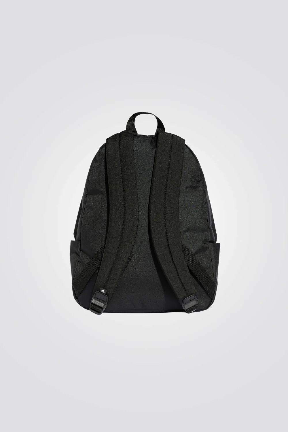 תיק גב 21L Linear Essentials בצבע שחור - Image 2