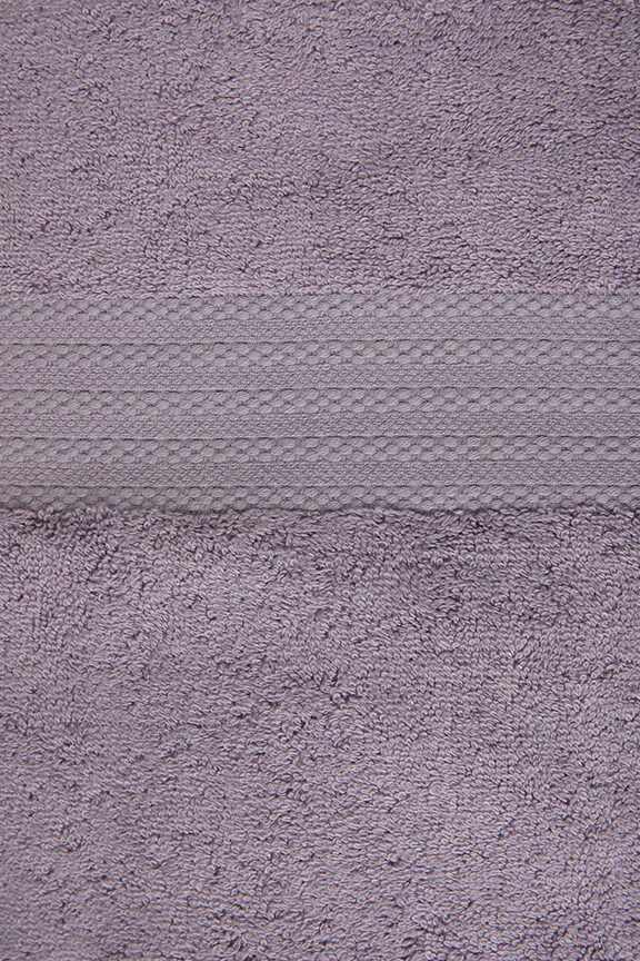 מגבת גוף גדולה - Image 2