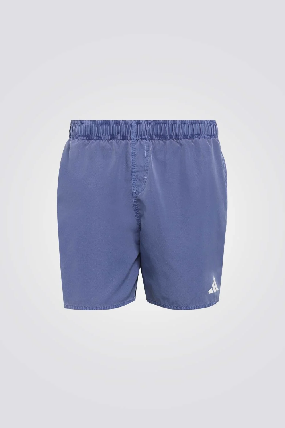 מכנסי בגד ים Washed swim shorts 5In לגברים | אדידס - Image 5