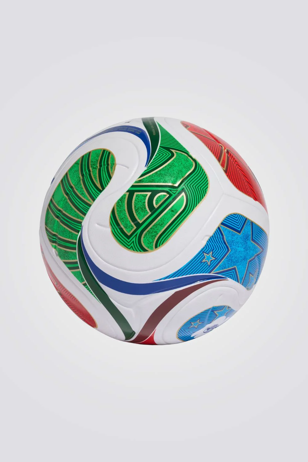 כדור כדורגל WORLD CUP LEAGUE | אדידס - Image 3
