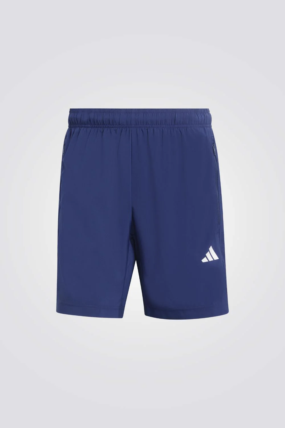 מכנסיים קצרים Workout Essentials Base Woven לגברים | אדידס - Image 5