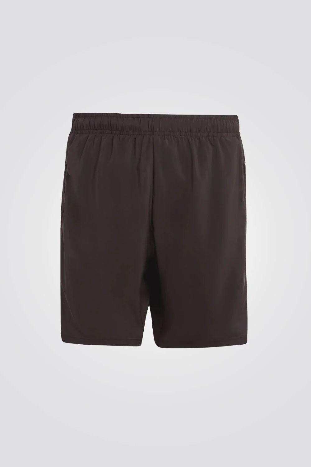 מכנסיים קצרים Workout Essentials Base Woven לגברים | אדידס - Image 5