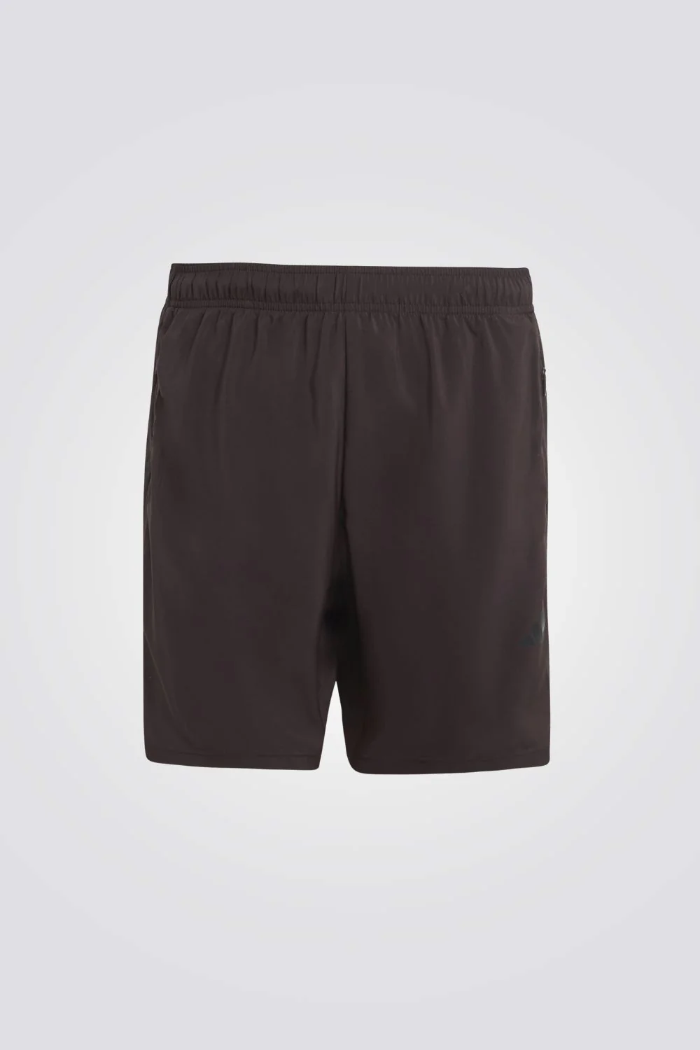 מכנסיים קצרים Workout Essentials Base Woven לגברים | אדידס - Image 5