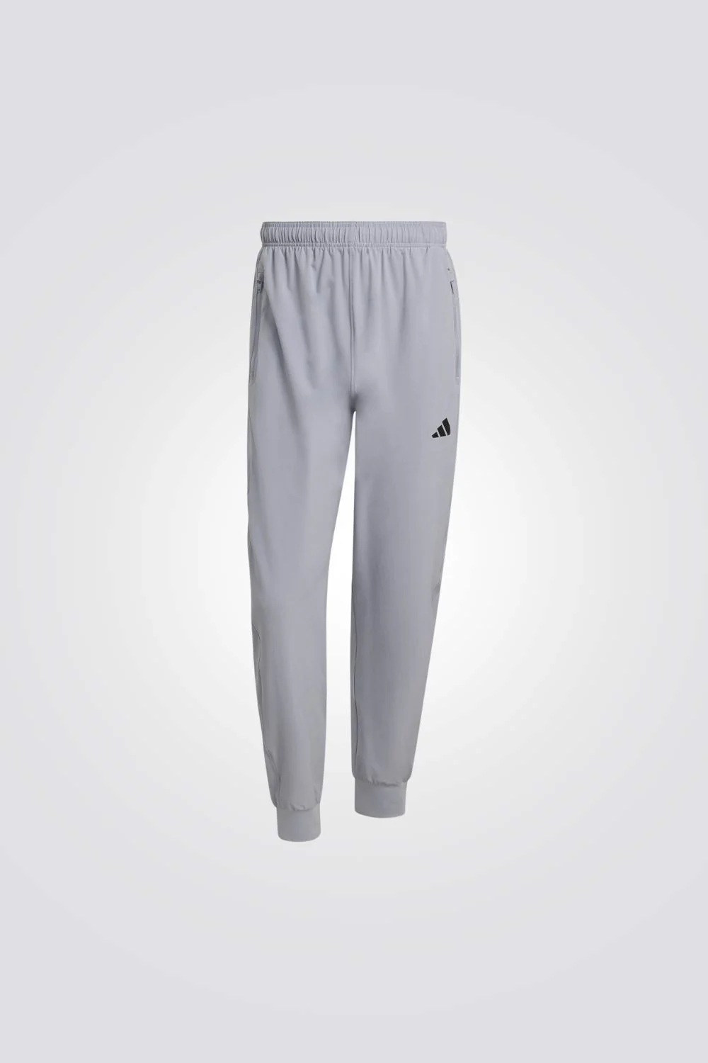 מכנסי ספורט Workout Essentials Flex Woven Pant לגברים | אדידס - Image 4