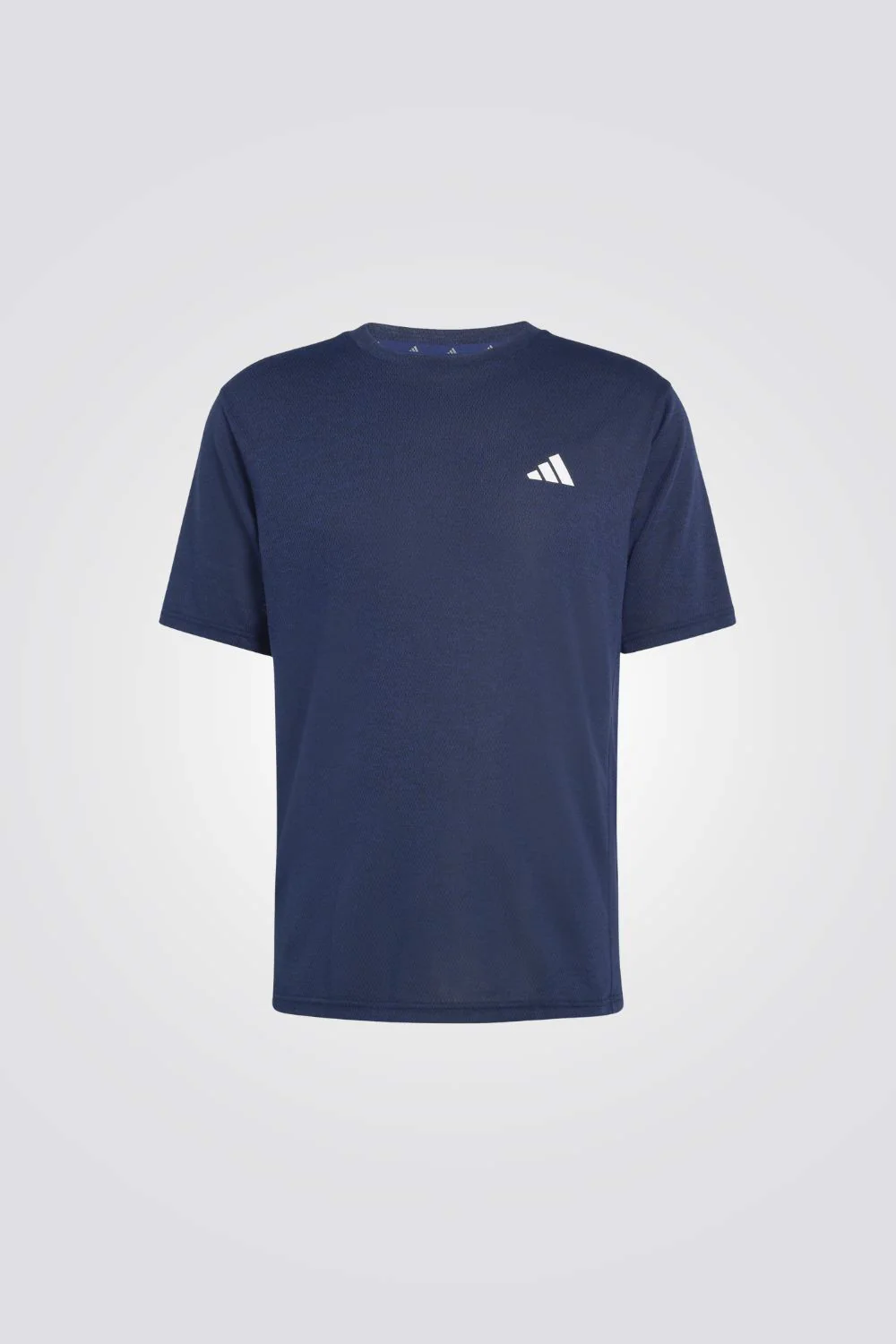 טישירט ספורט Workout Essentials Feelready Novelty לגברים | אדידס - Image 3