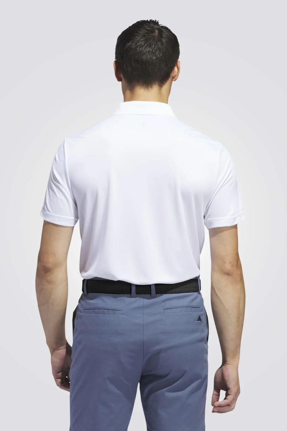 חולצת ADI PRF LC POLO לגברים - Image 2