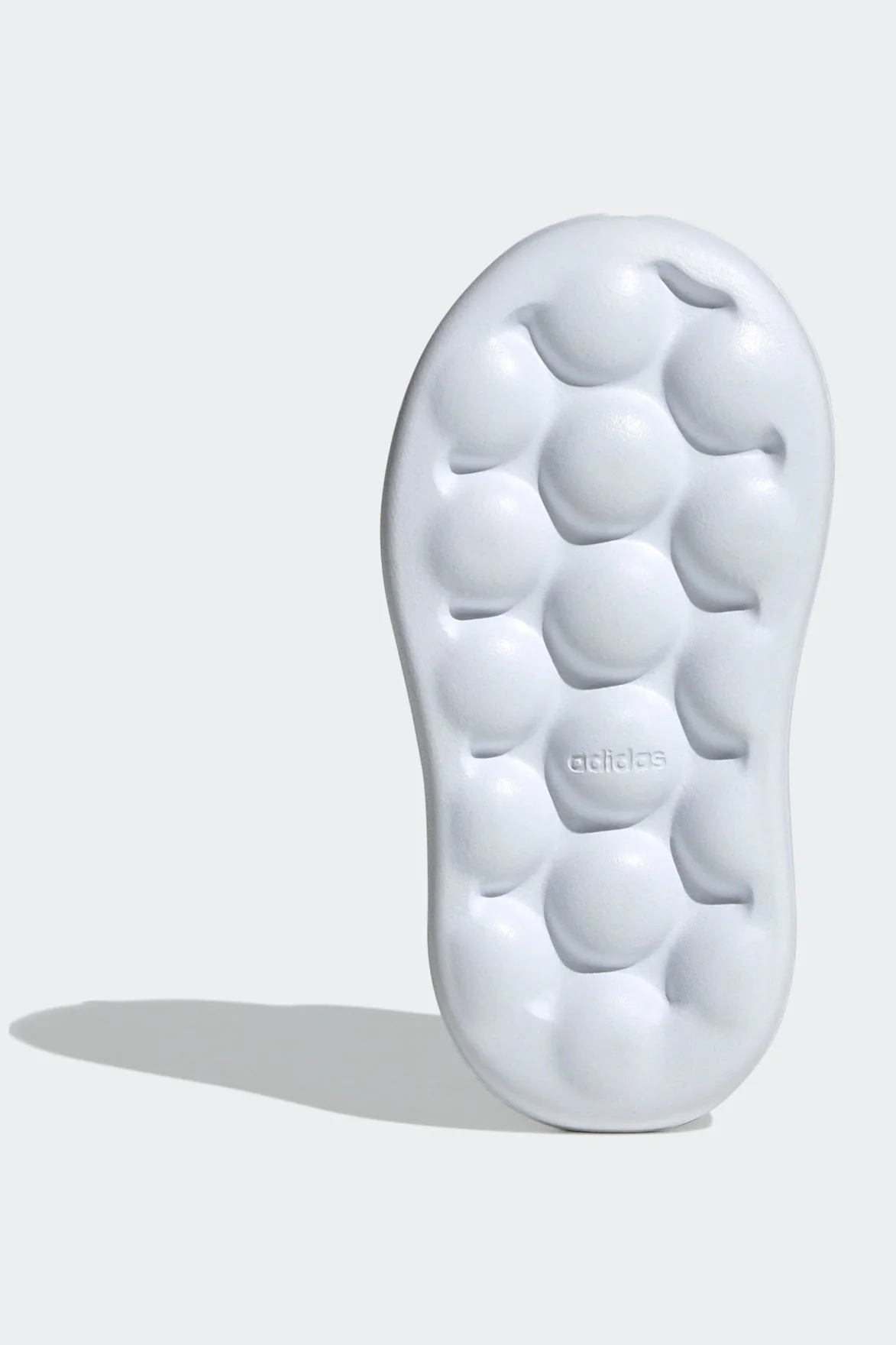 סניקרס לתינוקות BREAKNET 2.0 SHOES בצבע לבן ושחור - Image 4