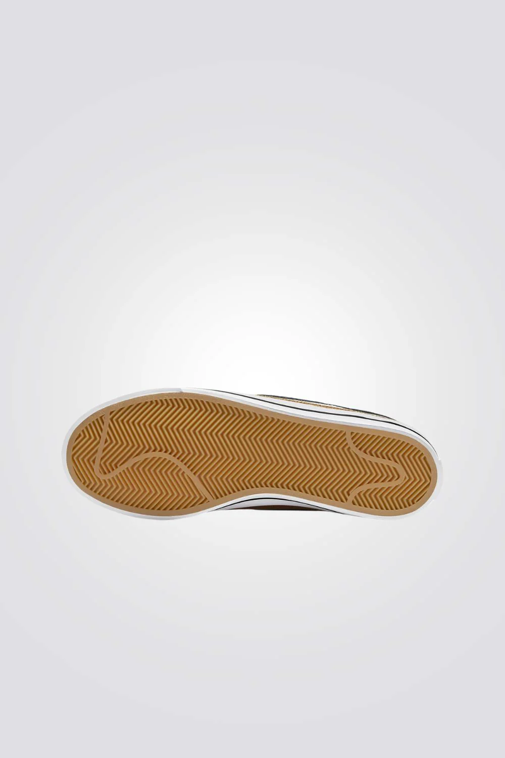 סניקרס Nike Court Legacy לנוער - Image 4
