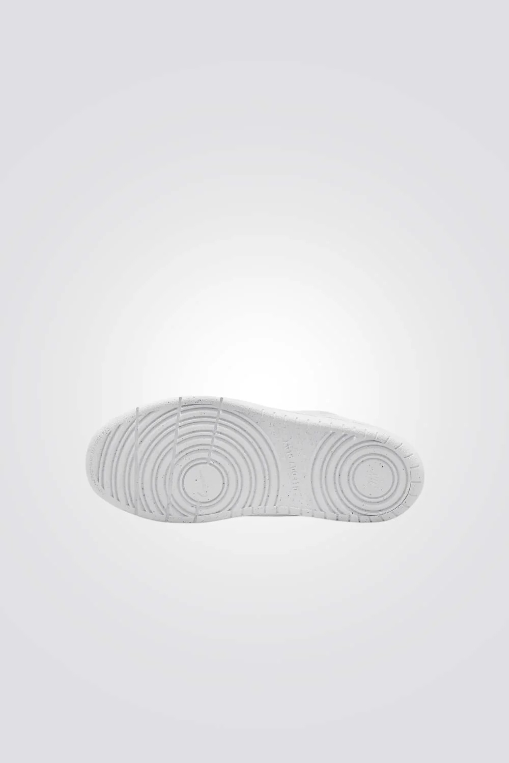 סניקרס Court Borough Low Recraft לילדים - Image 3