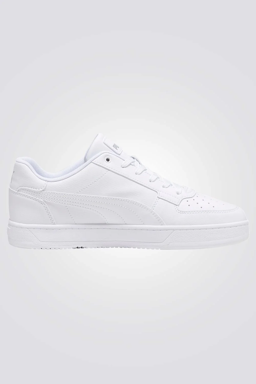 סניקרס לגברים Puma Caven 2.0 בצבע לבן