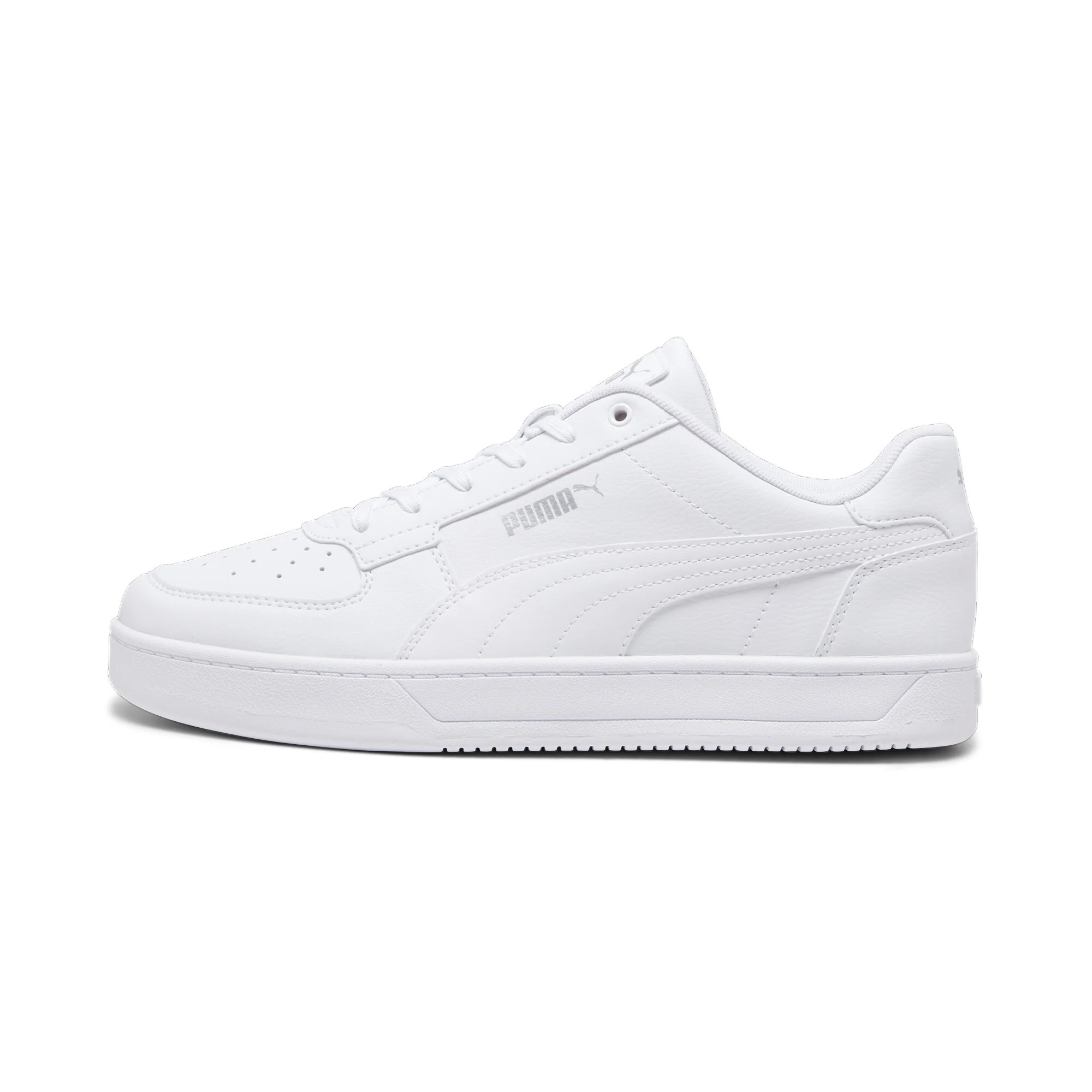 סניקרס לגברים Puma Caven 2.0 בצבע לבן - Image 8