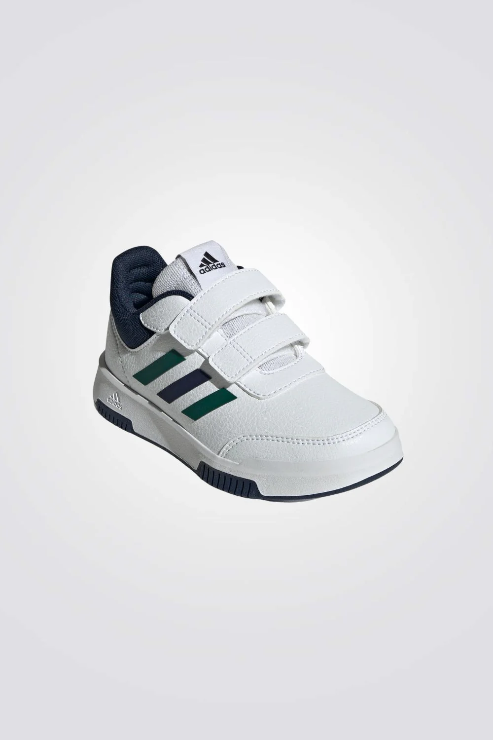 סניקרס Tensaur Sport 2.0 - Image 2