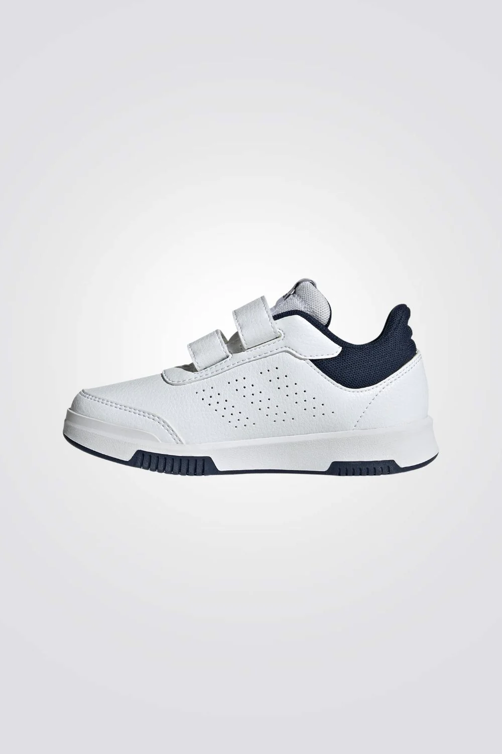 סניקרס Tensaur Sport 2.0 - Image 3