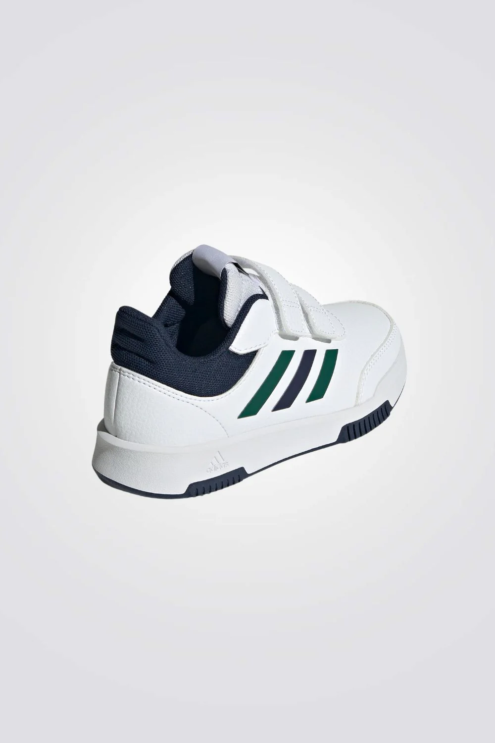 סניקרס Tensaur Sport 2.0 - Image 4
