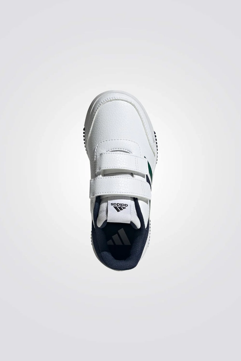 סניקרס Tensaur Sport 2.0 - Image 5