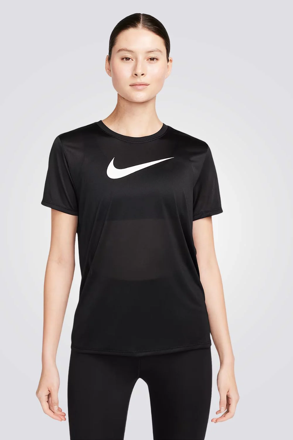 טישירט ספורט Women's Dri-FIT Graphic לנשים
