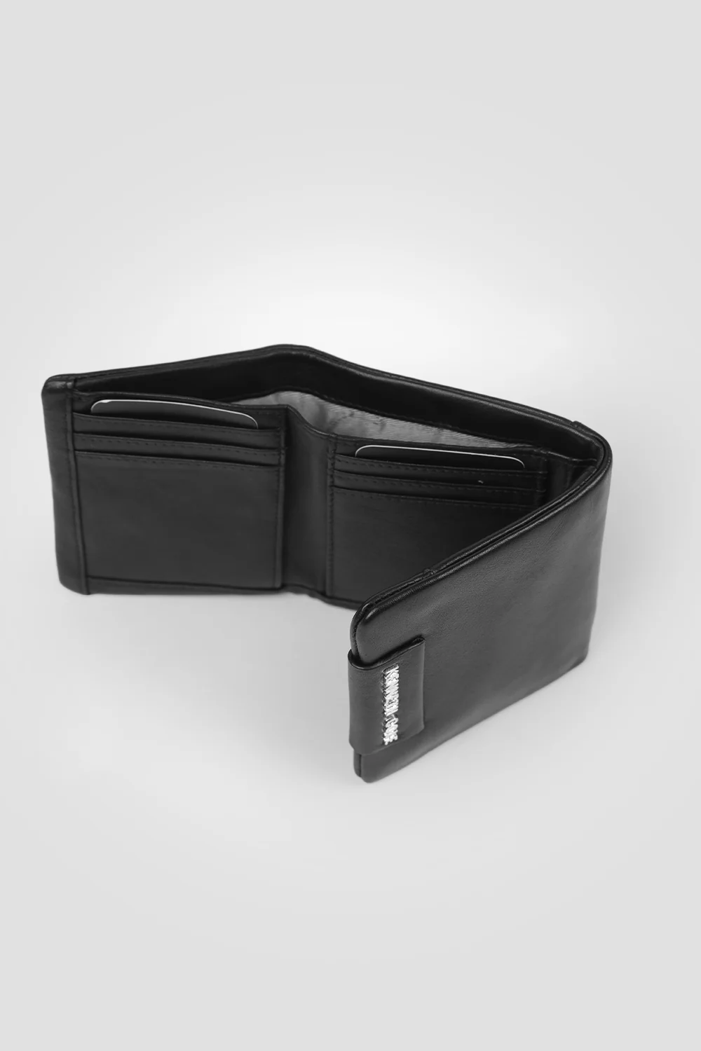 ארנק עור לנשים - Image 11