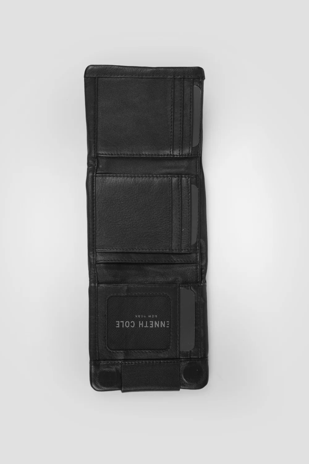 ארנק עור לנשים - Image 12