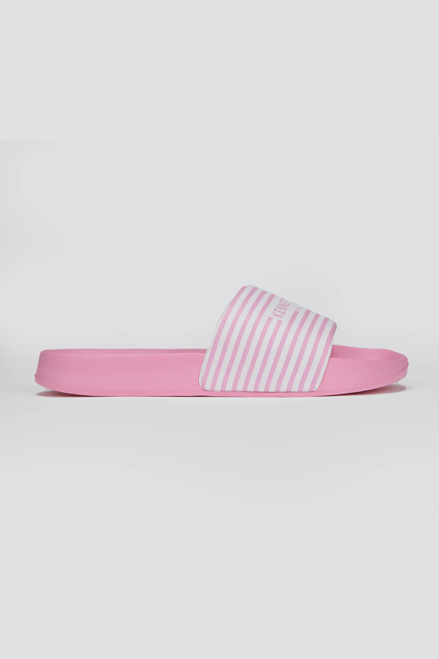 WOMEN'S SLIDER