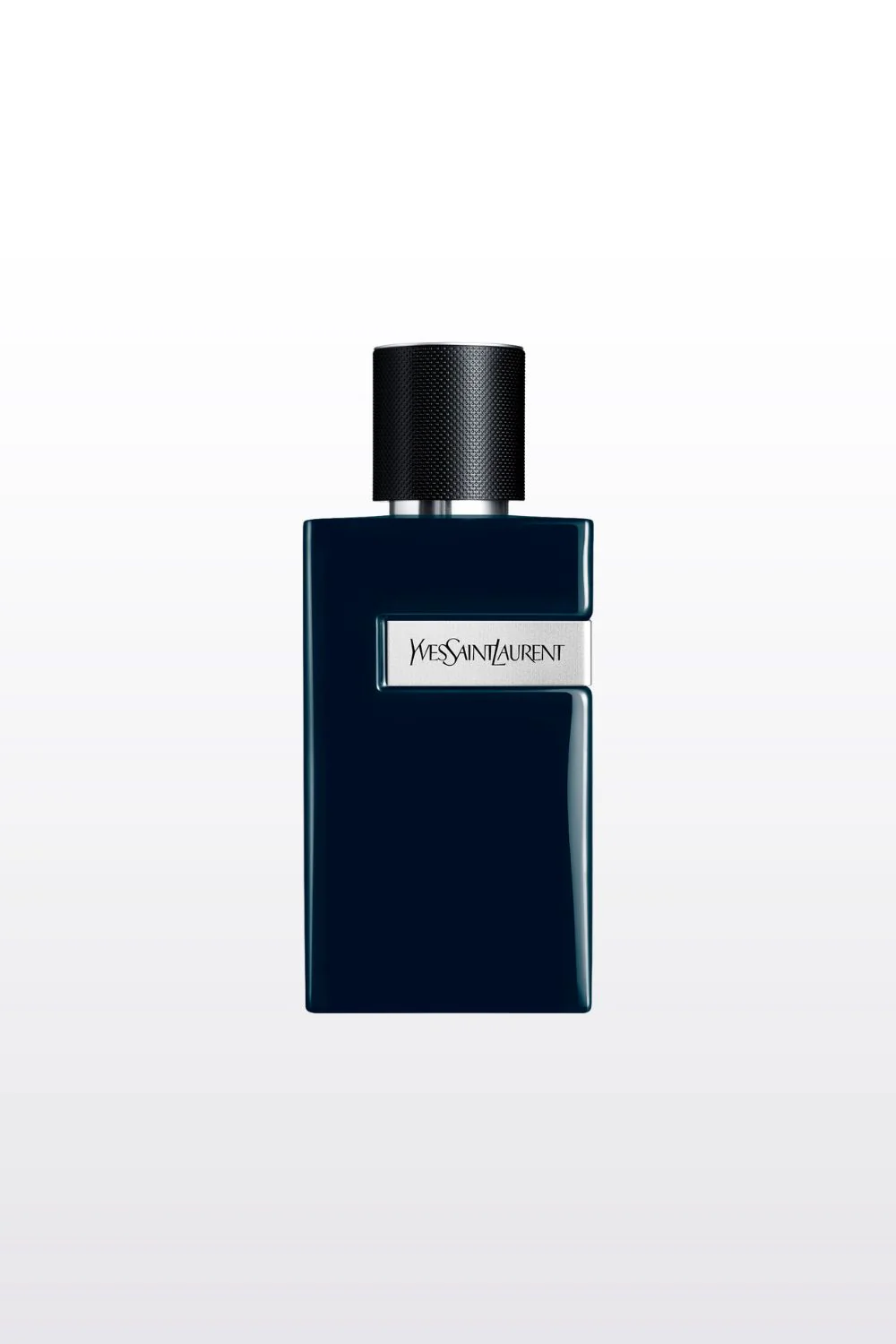 בושם לגבר 100 מ"ל Y New Le Parfum | איב סן לורן