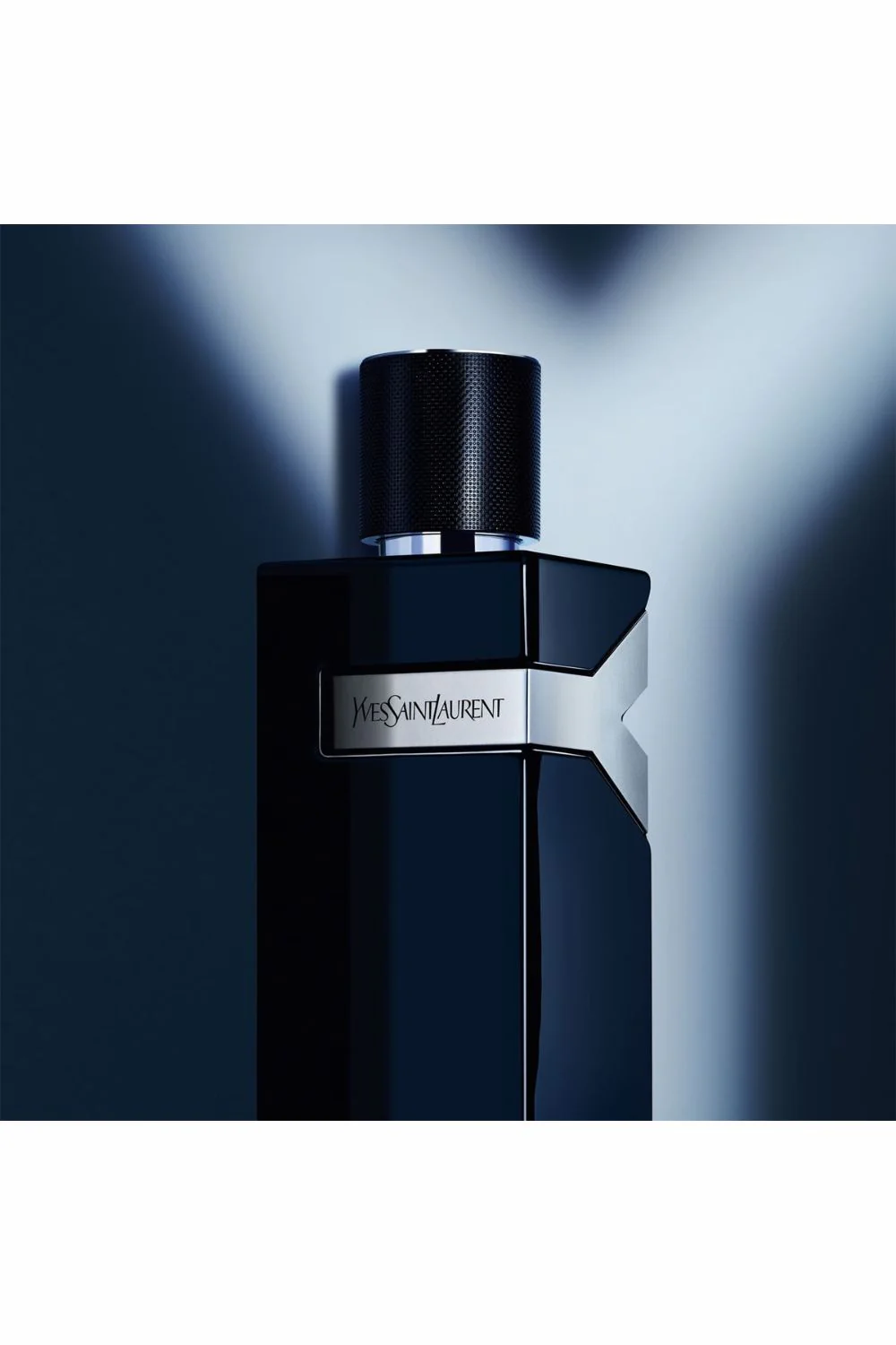 בושם לגבר 100 מ"ל Y New Le Parfum | איב סן לורן - Image 4