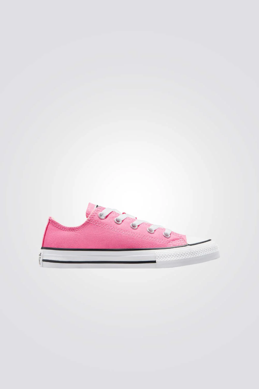 סניקרס Chuck Taylor All Star לילדות | קונברס