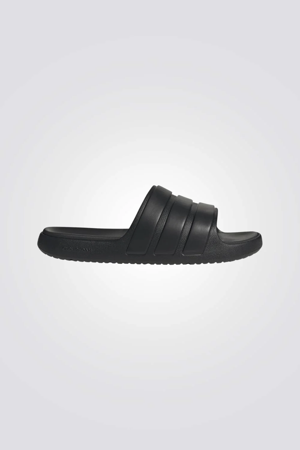 כפכפים ZNSORY SLIDE לגברים